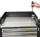 FlexCart FC-400LBC Light Blub Cart
