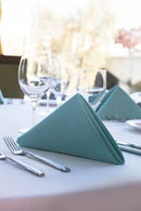 Milliken Signature Napkin