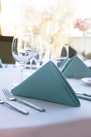 Milliken Signature Napkin