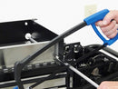 FlexCart FC-400LBC Light Blub Cart