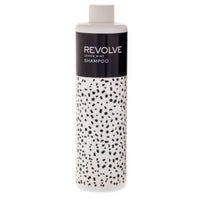 Revolve Bath Amenities