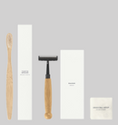 Eco Classic Personal Care Amenities