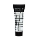Revolve Bath Amenities