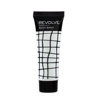 Revolve Bath Amenities