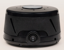 Dohm Classic Black