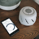 Dohm Connect
