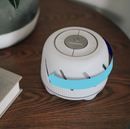 Dohm Connect