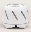 Dohm Connect