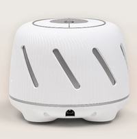 Dohm Connect