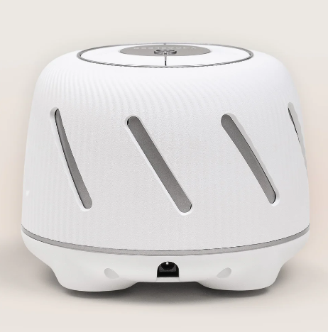 Dohm Connect