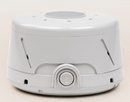 Dohm Classic Gray