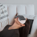 Eye Pillow Disposable Covers