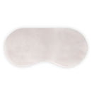 Eye Pillow Disposable Covers