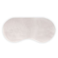 Eye Pillow Disposable Covers