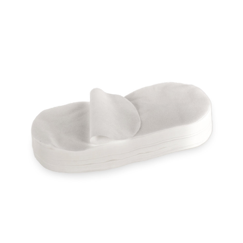 Eye Pillow Disposable Covers