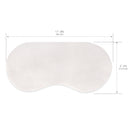 Eye Pillow Disposable Covers
