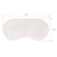 Eye Pillow Disposable Covers
