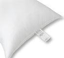 Disposable Pillow