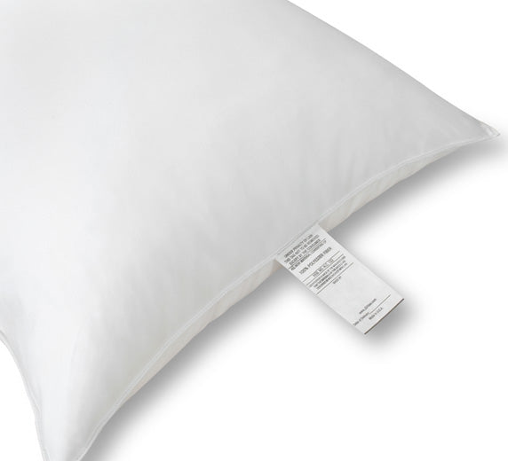Disposable Pillow
