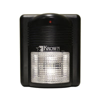 ADA Economy Guest Room Kit with Visual Emergency Notification