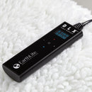 DLX™ Digital Massage Table Warmer ==NEW==
