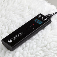 DLX™ Digital Massage Table Warmer ==NEW==