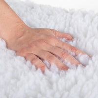DLX™ Digital Massage Table Warmer ==NEW==