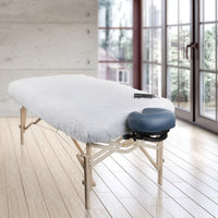 DLX™ Digital Massage Table Warmer ==NEW==