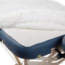 DLX™ Digital Massage Table Warmer ==NEW==