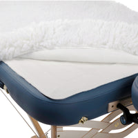 DLX™ Digital Massage Table Warmer ==NEW==