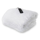 DLX™ Digital Massage Table Warmer ==NEW==
