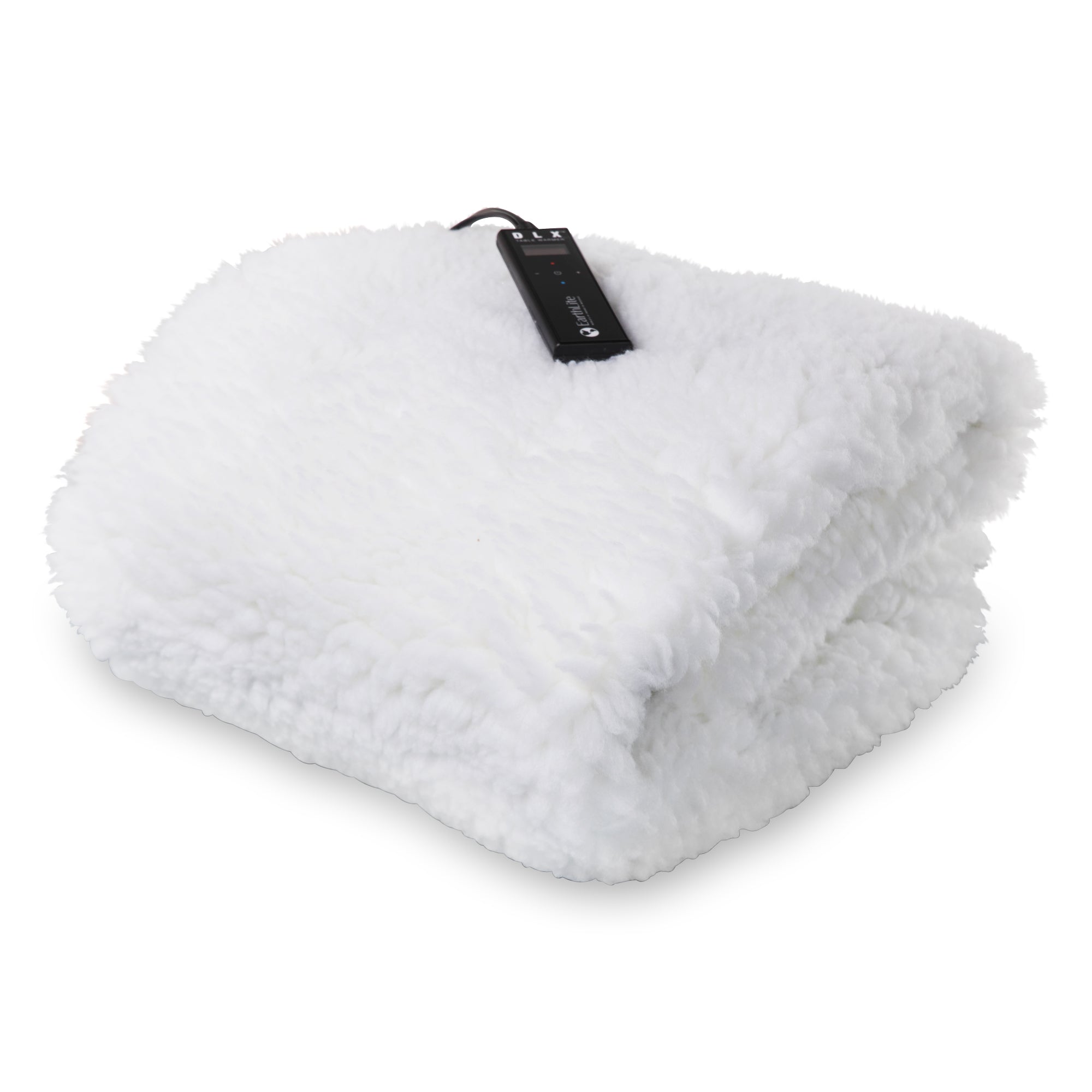 DLX™ Digital Massage Table Warmer ==NEW==