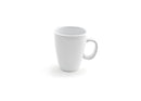 Mod Mug, 11oz