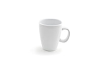 Mod Mug, 11oz