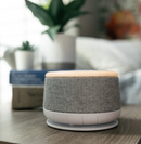 Dohm Nova
