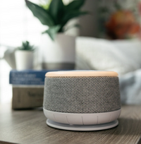 Dohm Nova