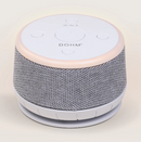 Dohm Nova