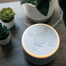 Dohm Nova