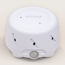 Dohm Uno, White