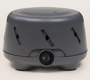 Dohm Uno, Charcoal