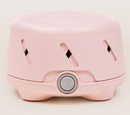 Dohm Uno, Pink