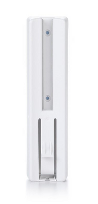 Paya Dovelok Dispenser