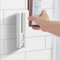 Soapbox Dovelok Dispenser