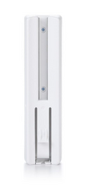 Farmhouse Fresh Dovelok Dispenser