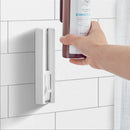 Paya Dovelok Dispenser