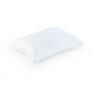 Spira® Cluster fiber, Easy Care, Superior Loft, Medium Support