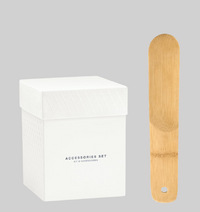 Eco Classic Personal Care Amenities