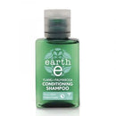 Earth E