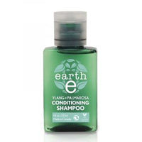 Earth E