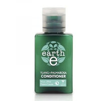 Earth E
